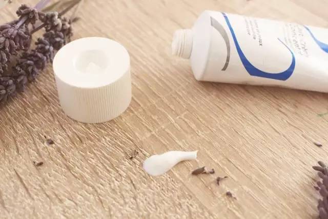 法国保湿乳推荐,法国保湿面霜推荐