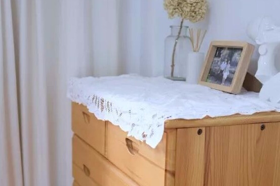 极简风的家具搭配色调,美到极致的家具搭配