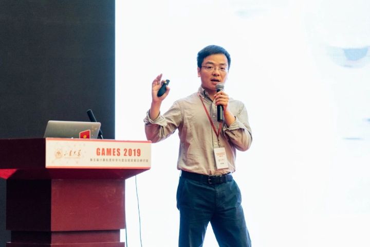 浙大三维视觉团队攻克3D动态人体视图合成难题