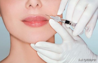 童颜针到底怎么样,美白针美白肌肤