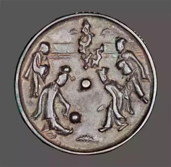 古人锻炼注意力,古人的专注力比现代人强