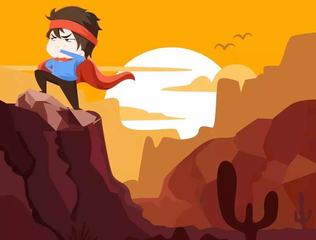 电力设计院到底有多累,电力设计院工作什么样