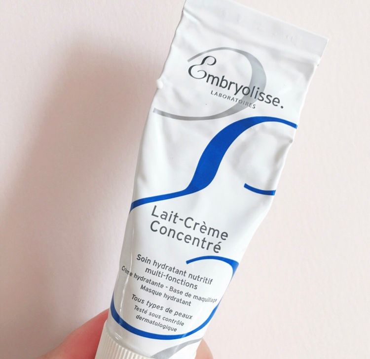 果本修复敏感肌化妆品口碑怎么样,入手不亏