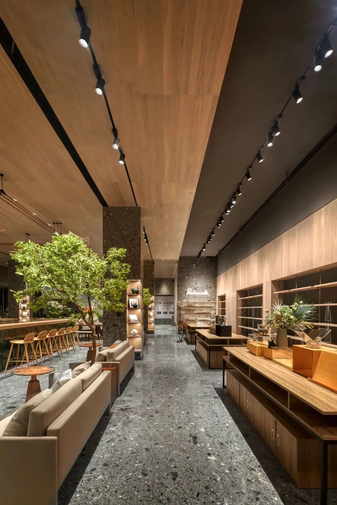 室内设计该如何学习,都说家居设计不好还要学吗