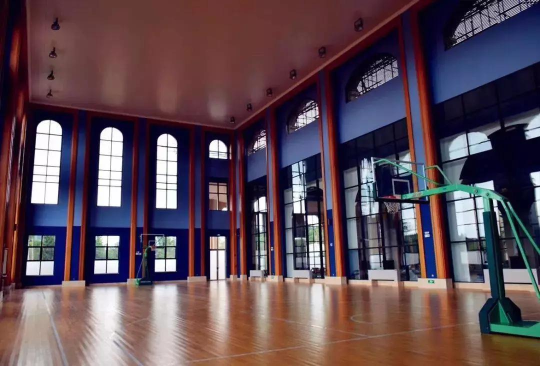 肇庆伊斯登度假酒店团购,广州伊斯登亲子酒店