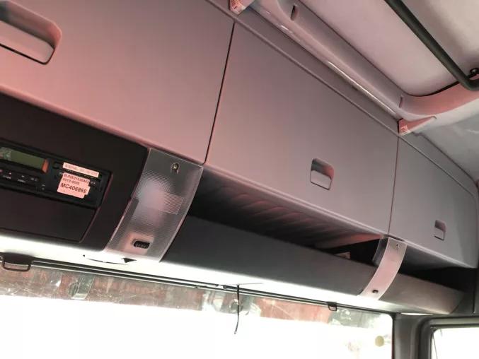 重汽汕德卡g7h燃气多少钱,中国重汽汕德卡g7s610马力牵引车