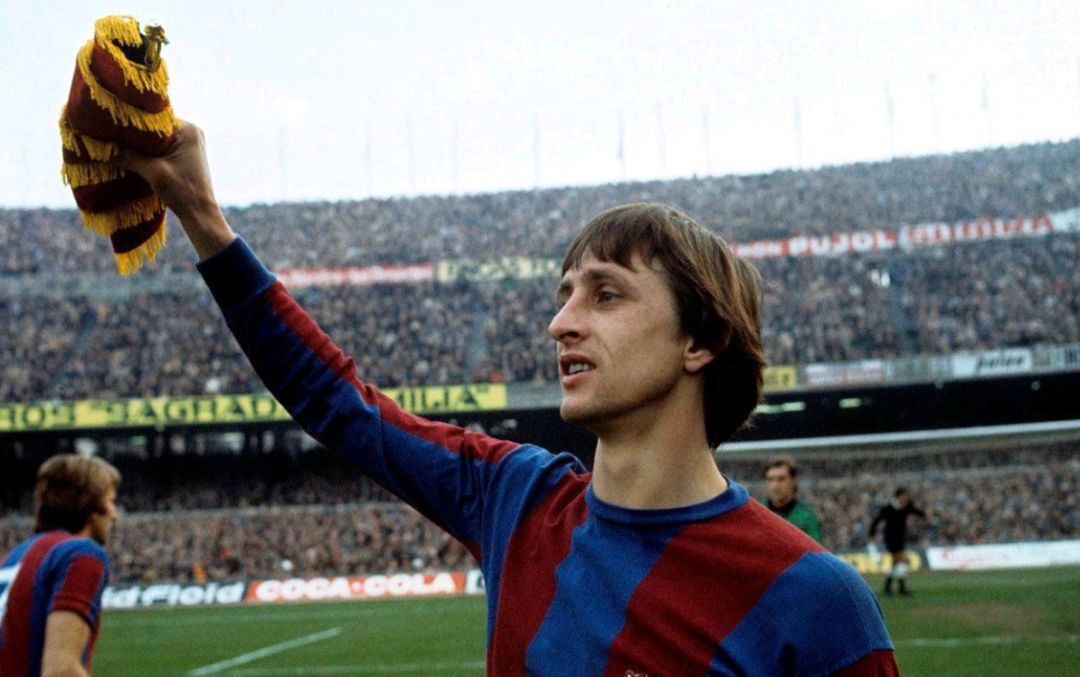 老梁观世界,小梁带你看世界完整视频