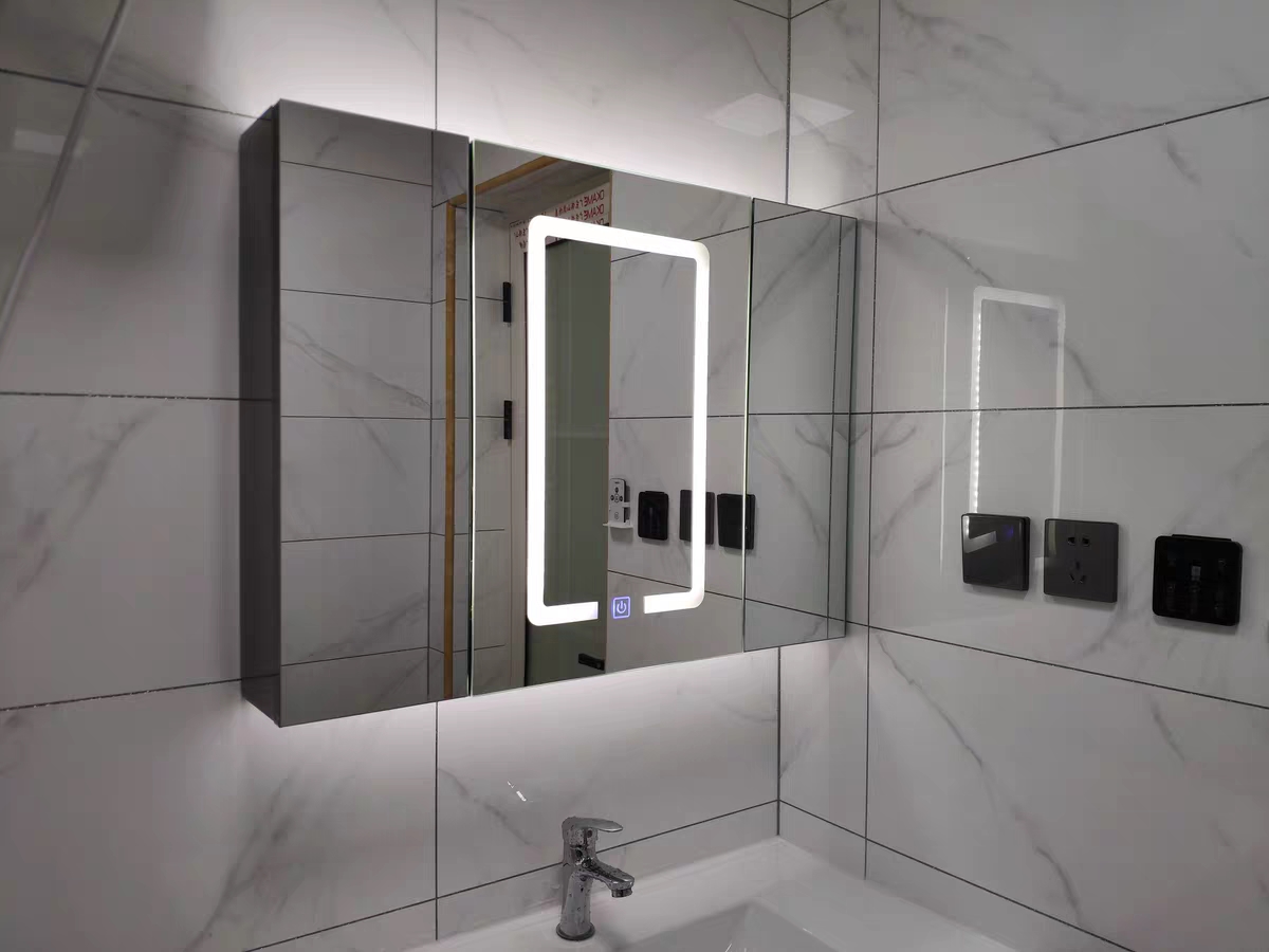 卫生间装修实用物品,卫生间装修十大必备东西