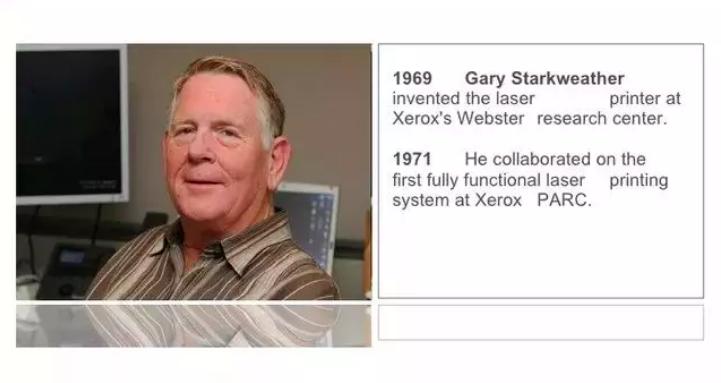 信创中心是什么公司,信创中心是什么