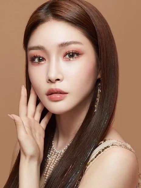 没有辨识度的美是什么意思,没有辨识度的美是没用的