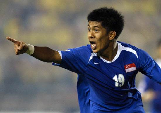 东南亚足球比赛大规模冲突,东南亚锦标赛在哪里举行