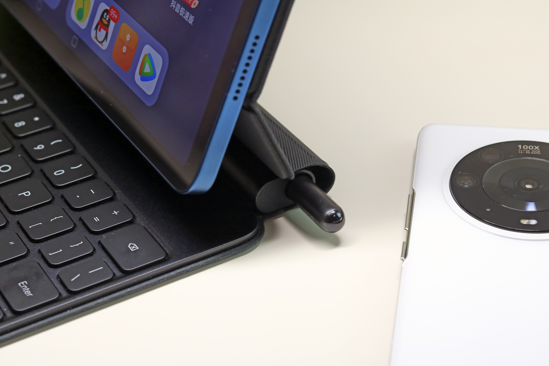 荣耀平板v7pro测评优缺点,荣耀平板v7pro全局手写