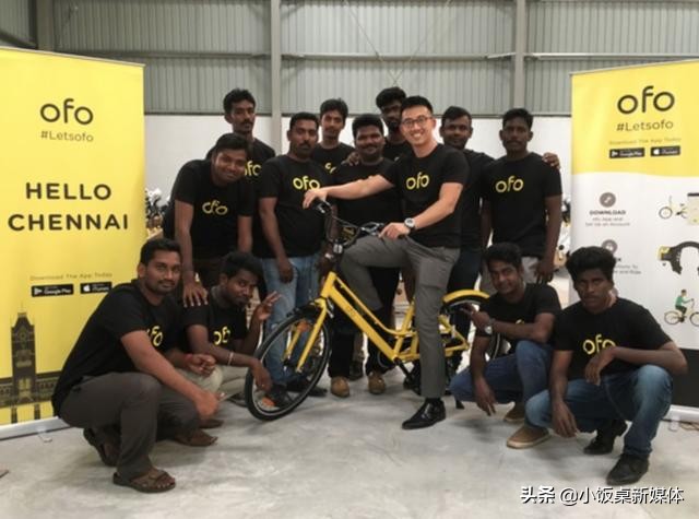 uber与滴滴之争,uber与nuro达成合作