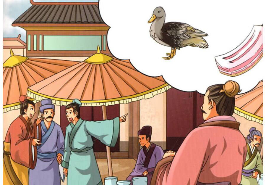 上海上港足球俱乐部名单,上海上港转会最新消息