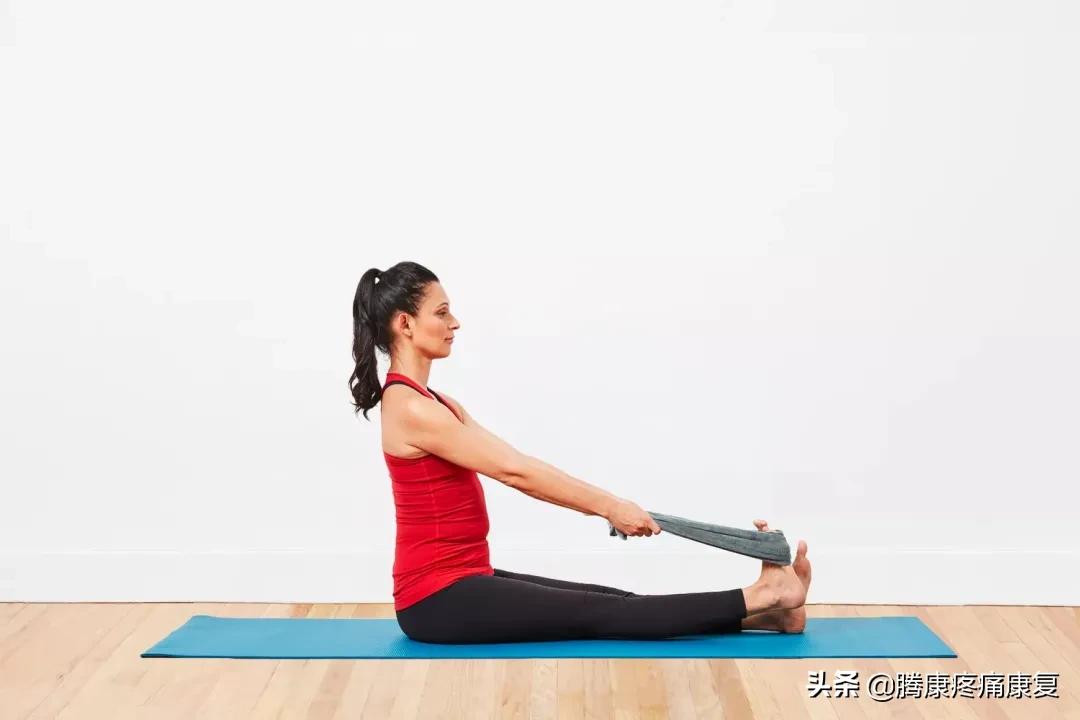 小腿疼痛的原因和治疗原则图片,脚小腿肌肉疼痛是什么原因