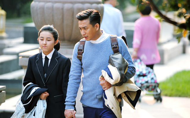 你家孩子爱吹牛，简直太好了，家长要怎样面对孩子爱吹牛呢