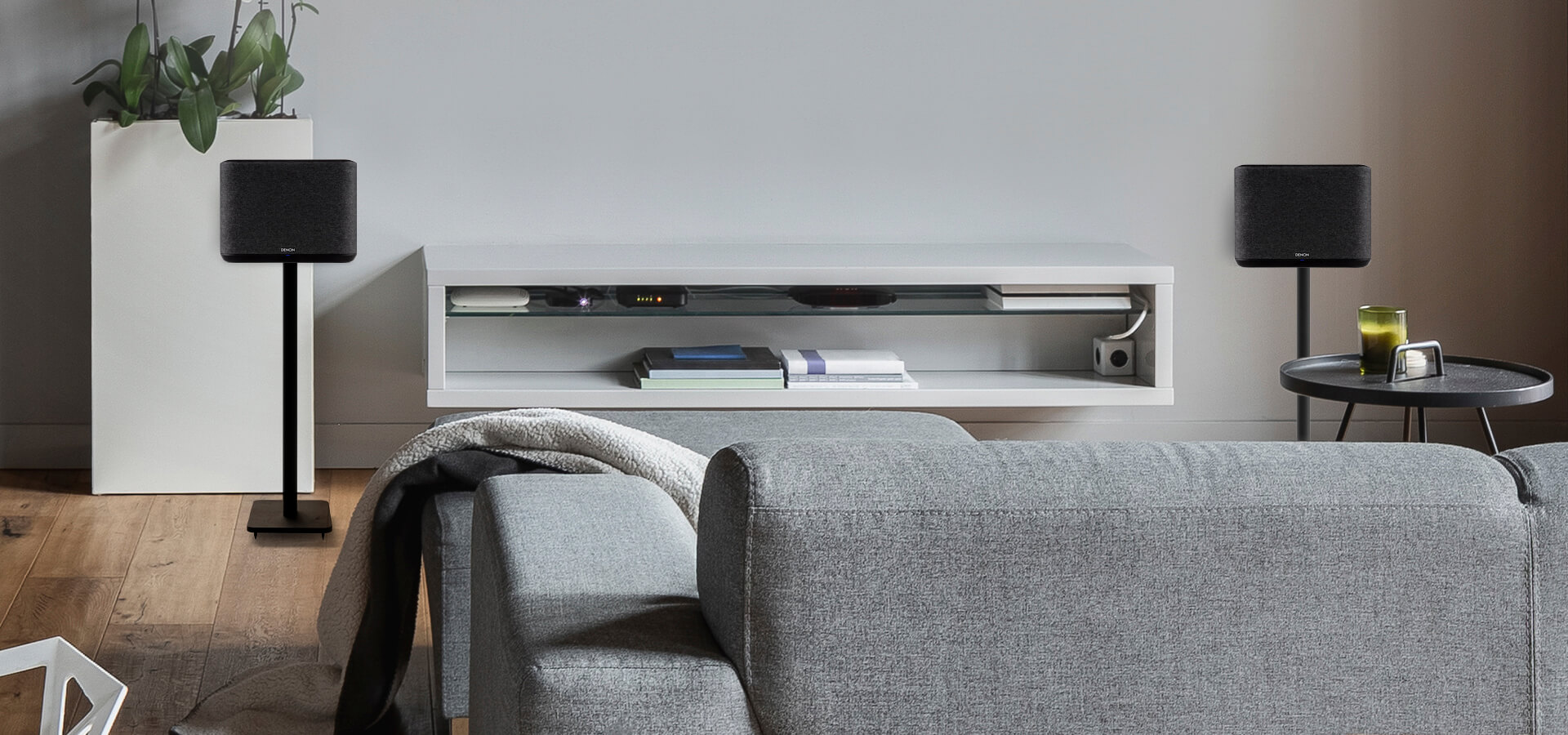 澶╅緳home250浠锋牸,澶╅緳home250钃濈墮寤惰繜