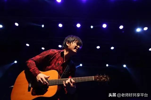 押尾光太郎fight十周年演出,押尾光太郎2009演唱会