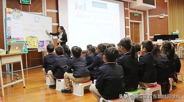 高效课堂七要素示范课,高效课堂教学交流展示