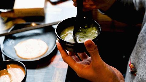 全网最好吃的干锅虾,平顶山这家店的美食