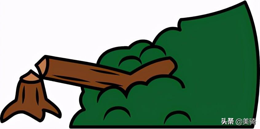 小车防盗锁怎么自己锁,怎么给自行车上防盗锁