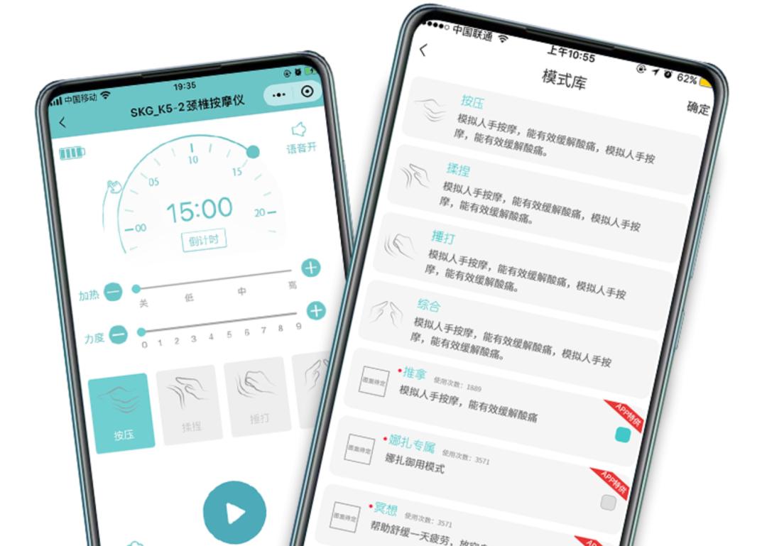 只要小几百就能买到Acne平替，高逼格小*香众**薰和王一博同款
