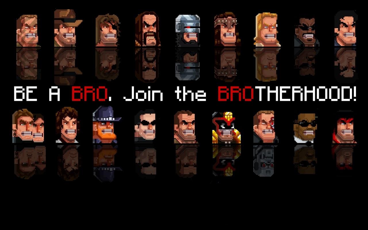 steam游戏古魂,steam历史战争新游戏推荐