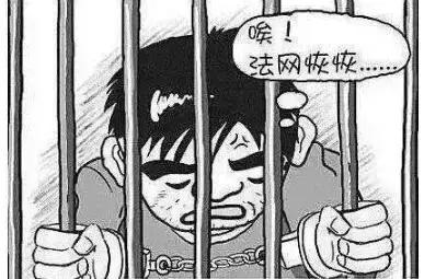 亲人被抓后家属应该做什么,亲人坐牢家属可以做什么