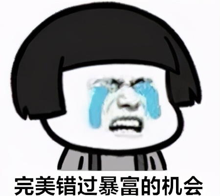 探讨一下普洱茶行业的过剩与稀缺,茶行业产品过剩