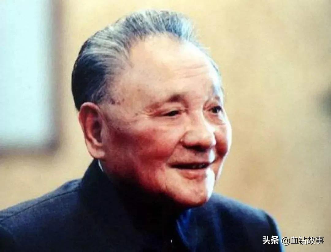 当日不落帝国遇到现在的英国,日不落帝国从此变成夕阳红