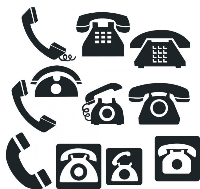 如何用客户电话赚钱,怎么用电话赚钱