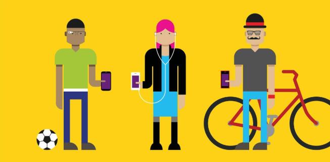 onenote什么版本最好,2021版onenote有何不好