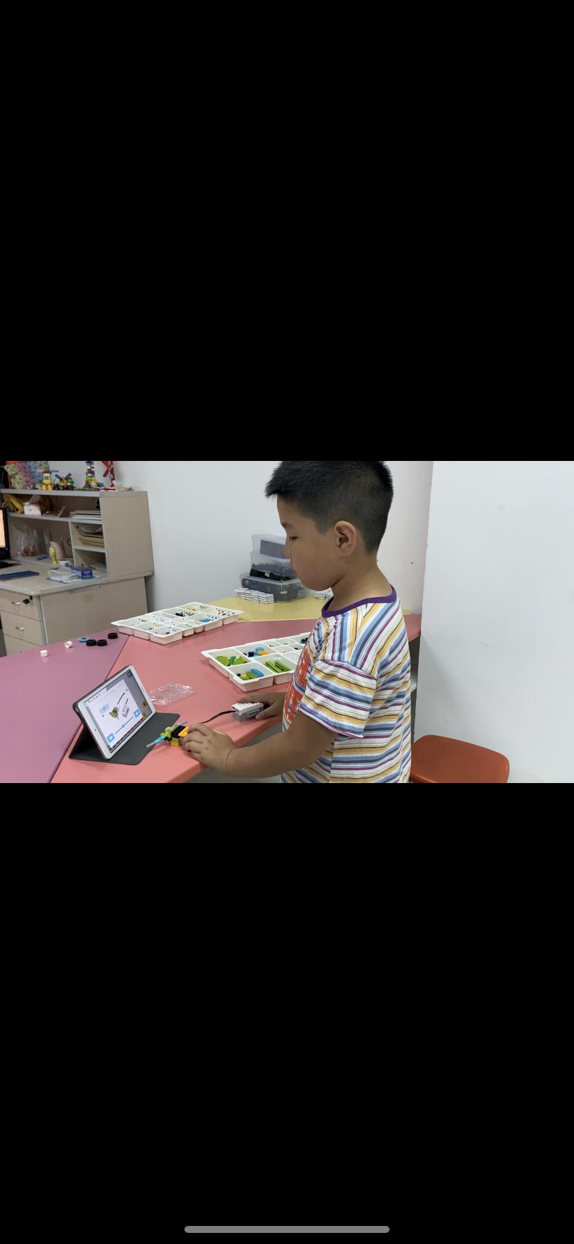 科少运动健儿代表队，申请出战