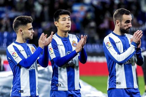 足球直播西甲比利亚雷亚尔,五星体育频道直播节目表