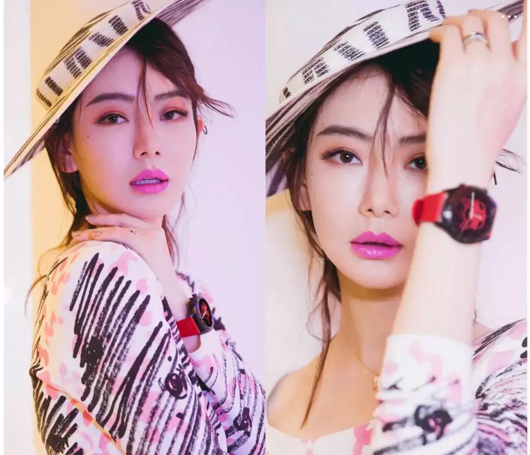 芭比粉怎么拯救,芭比粉的正确解锁方法