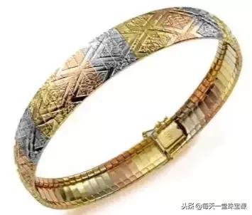 黄金买多少才能保值,黄金哪些首饰不能买