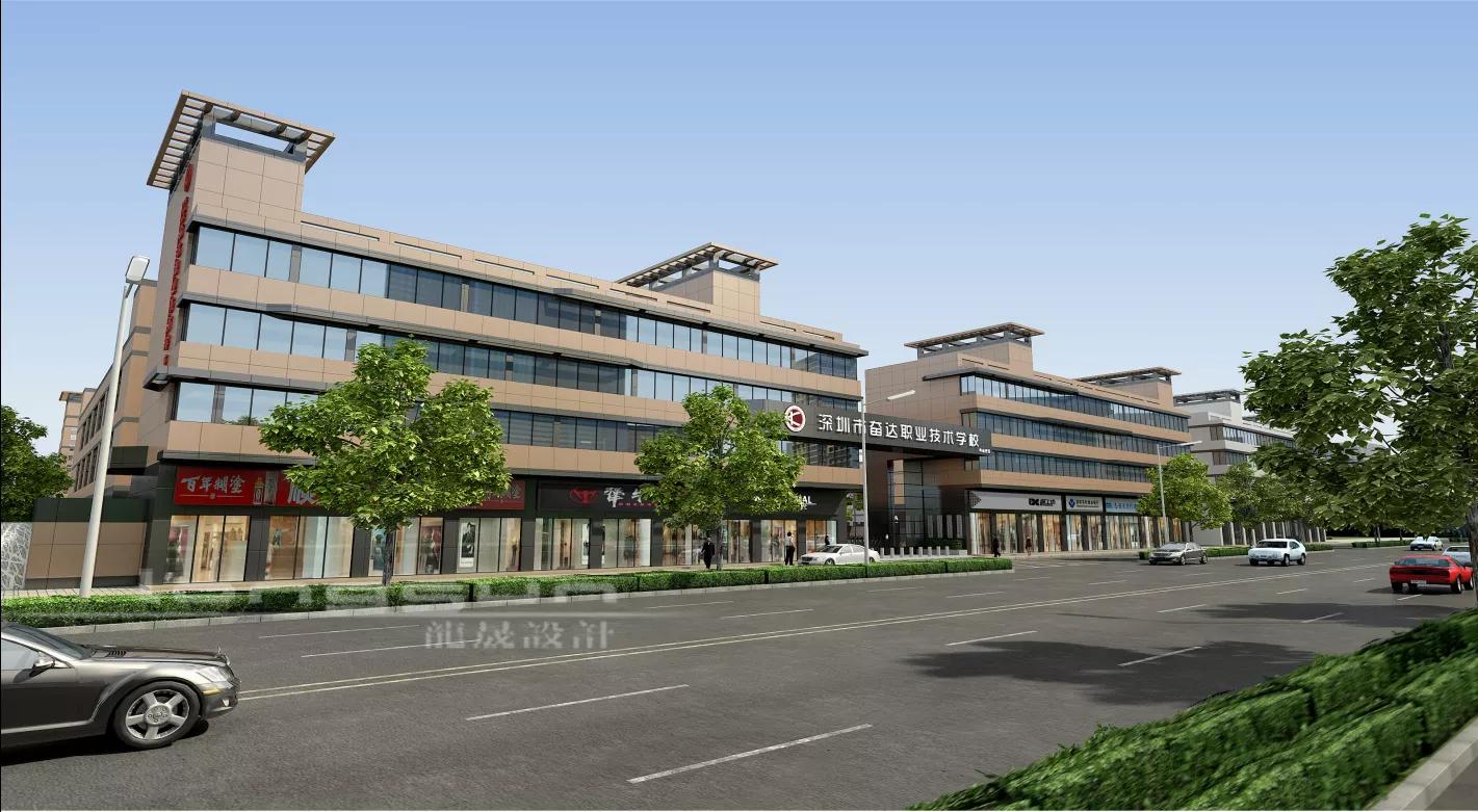 坪山奋达和宝安奋达区别,坪山奋达好不好