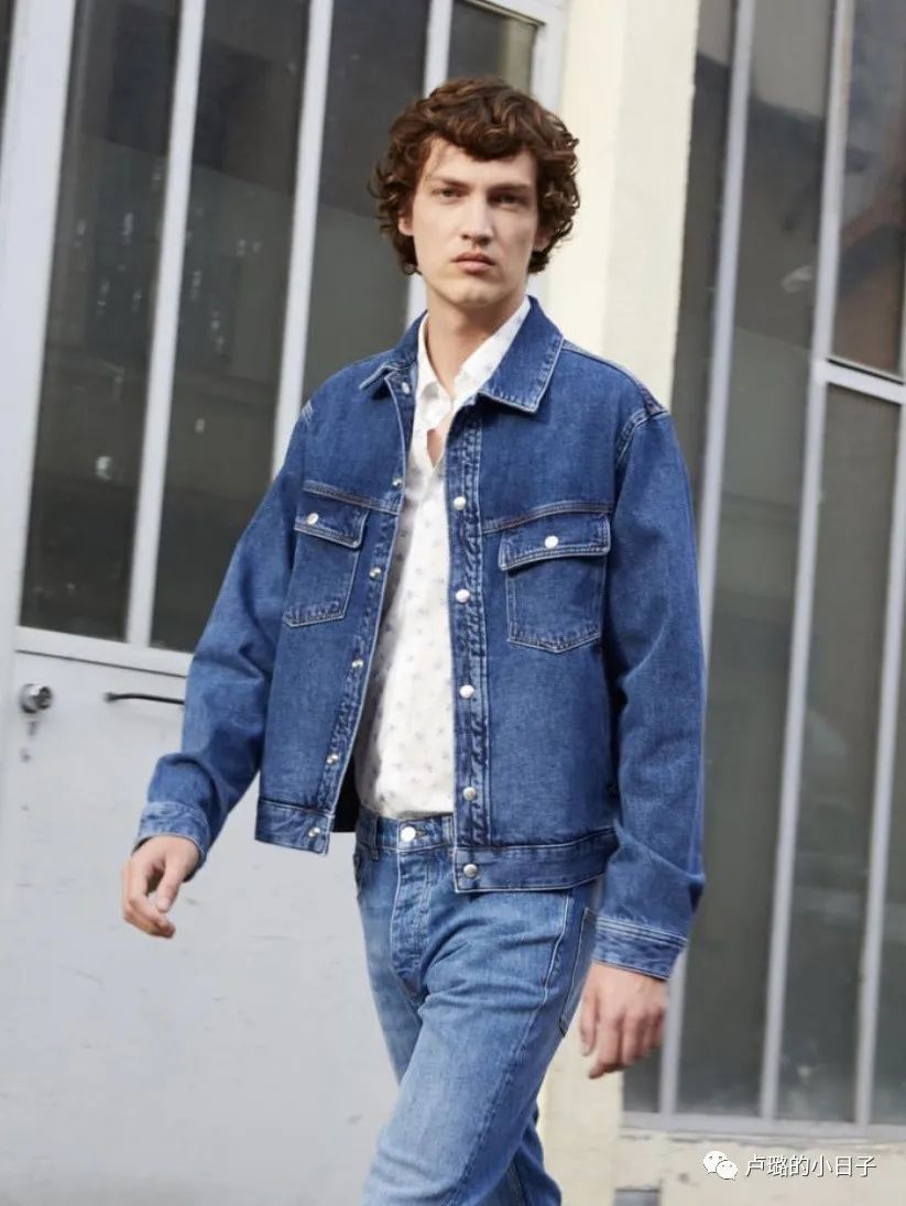 法国女性必买的衣服,真正时髦的巴黎女人到底在穿什么