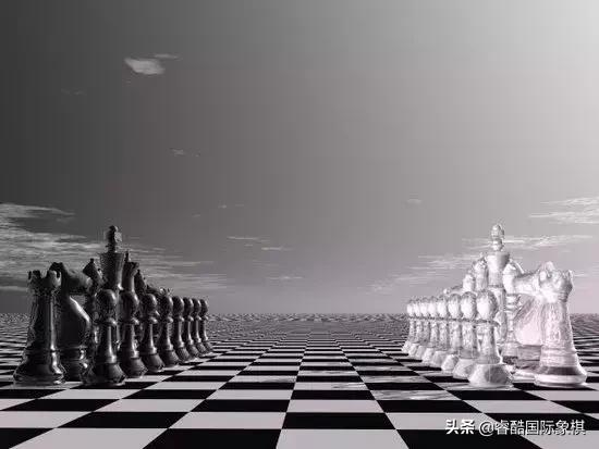 国际象棋等级证书有用吗,国际象棋等级如何划分