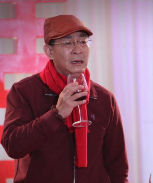 “猴年春晚”为何不请六小龄童？他的问题，比你想象的要多