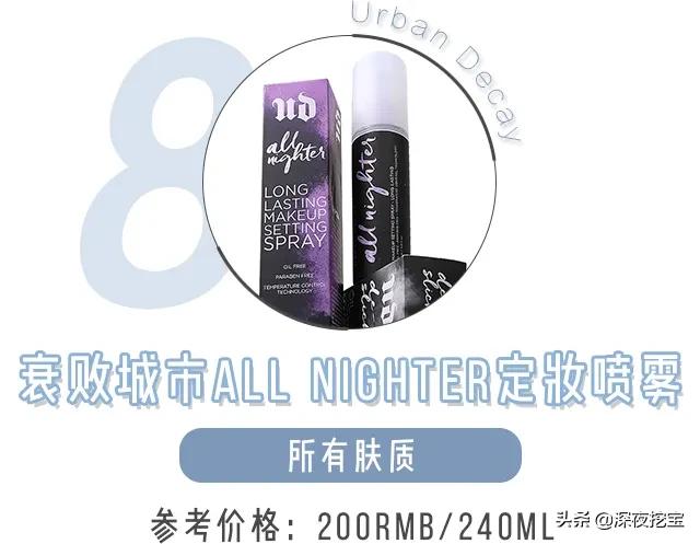 没想到散粉还可以这样用,拜托辣油散粉推荐