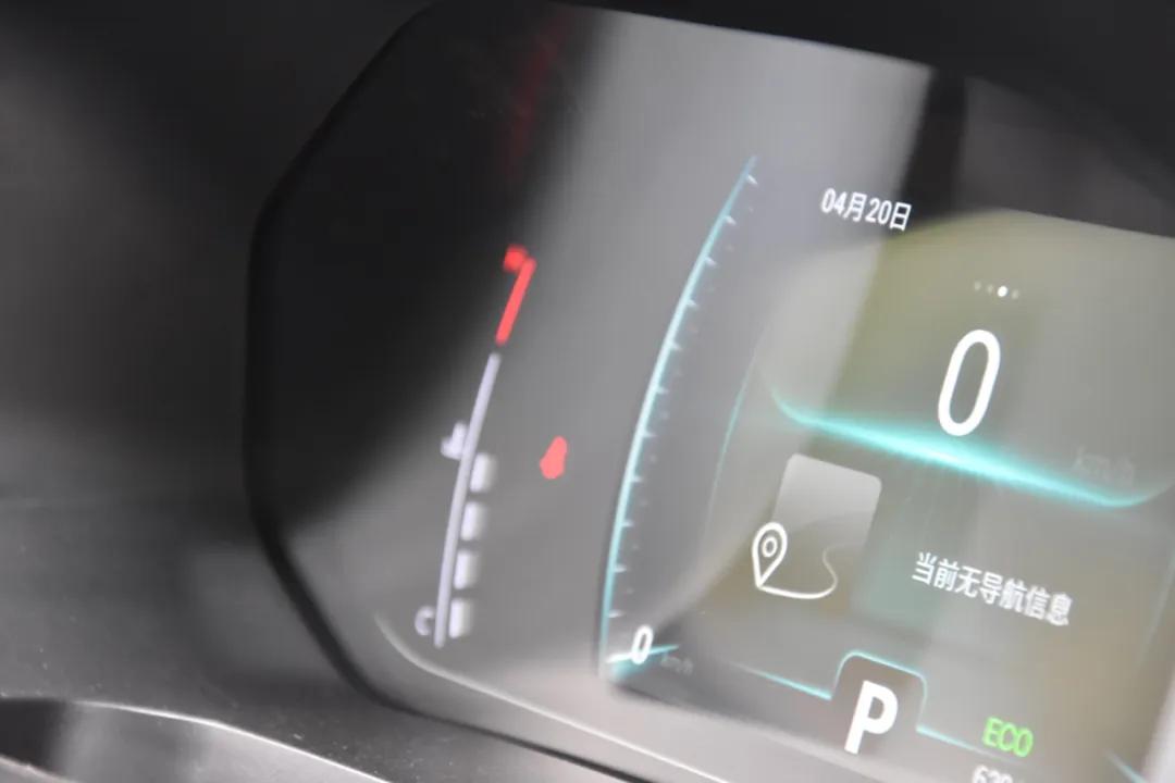 奇瑞瑞虎72020款1.5tcvt豪华,奇瑞瑞虎7plus和长安欧尚x7plus