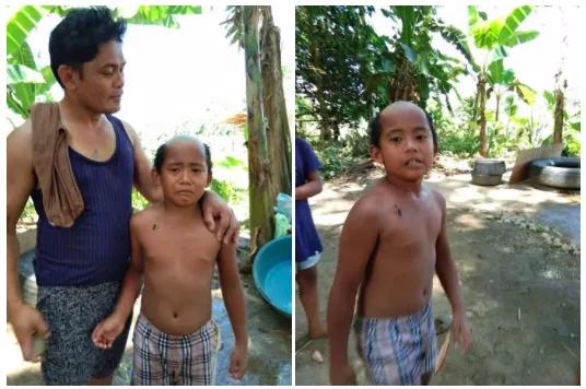 全球各地放松疫情限制,全球各国最新防疫政策