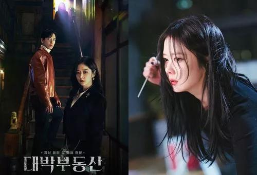 韩剧妈妈熬夜追过的电视剧,那些年我追过的韩剧歌曲