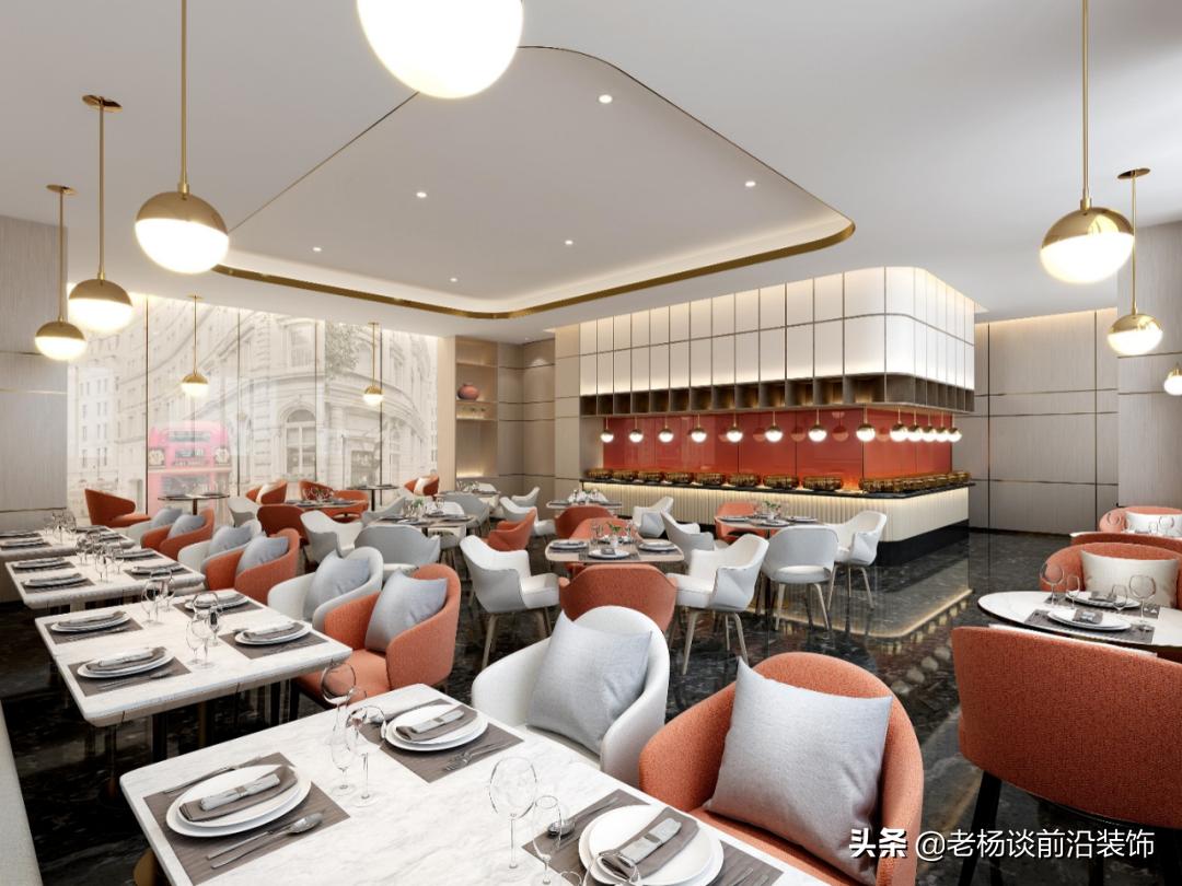 金螳螂酒店空间设计,金螳螂装修酒店工程案例