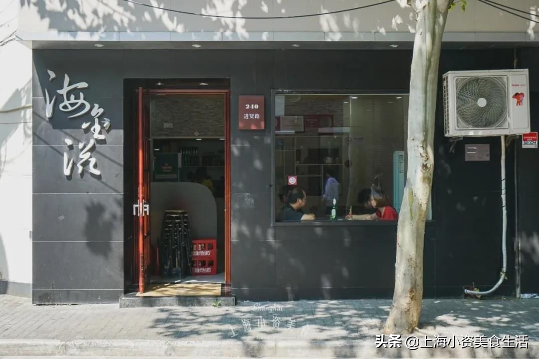 2022米其林必比登餐厅,2022广州米其林必比登推荐餐厅