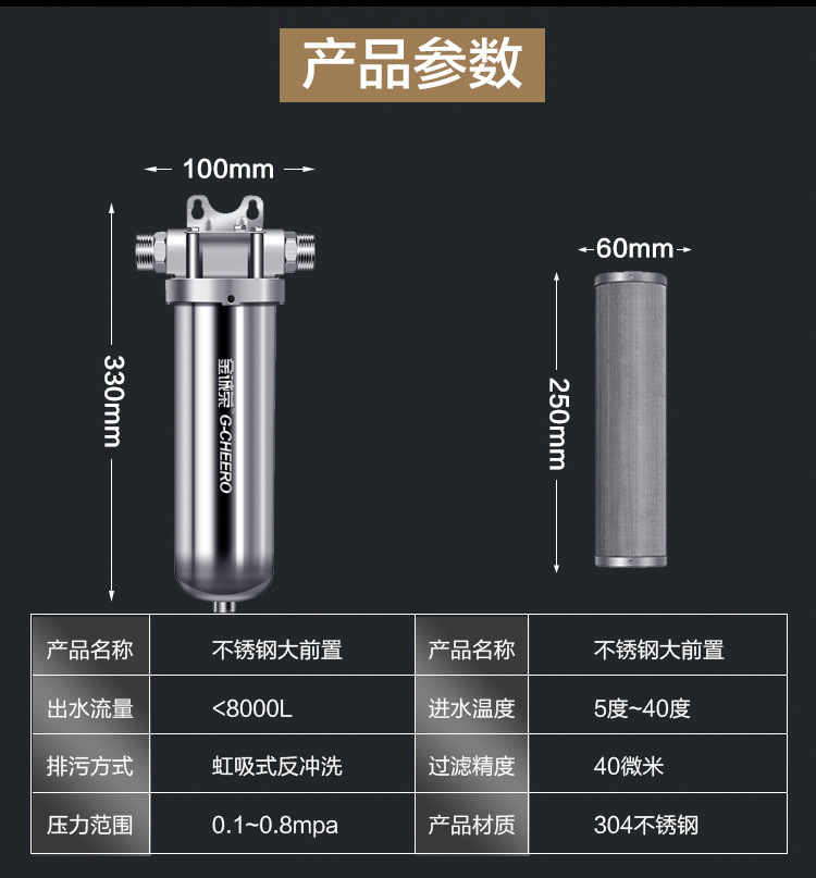 担心厨房漏水怎么办呢,厨房漏水最佳解决方案