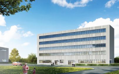 湘潭市2023年开工哪86个项目,湘潭市2019年重点建设项目投资