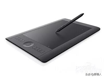 第一块板子，看看原画人的这些小可爱是如何选择的？