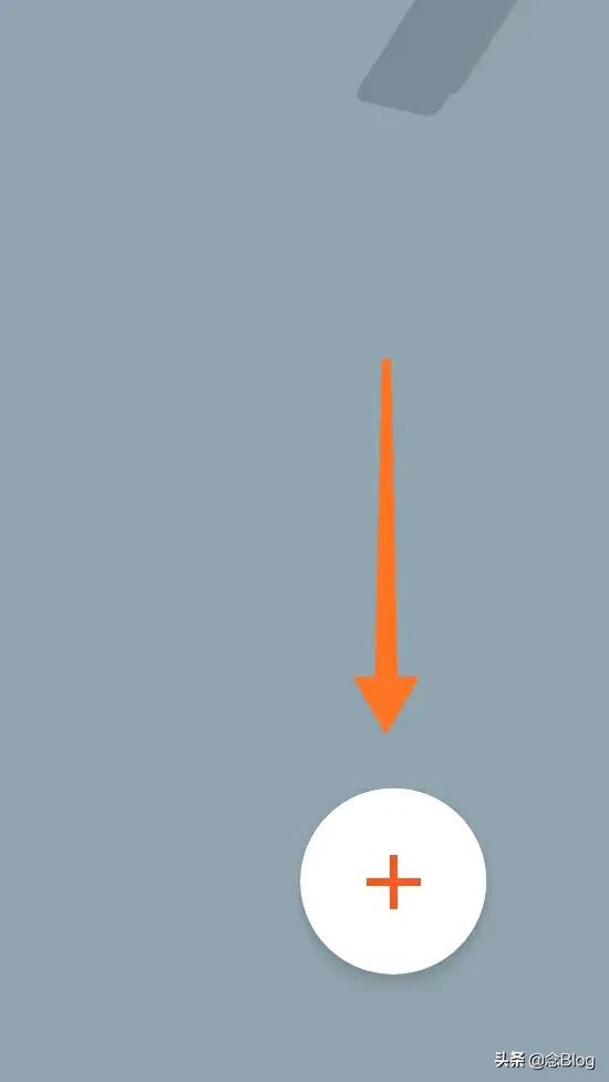 剪辑软件下载免费官网手机版,手机视频剪辑app免费下载免费使用